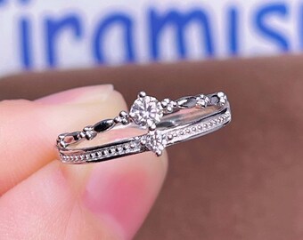 Pandora Promise - Etsy