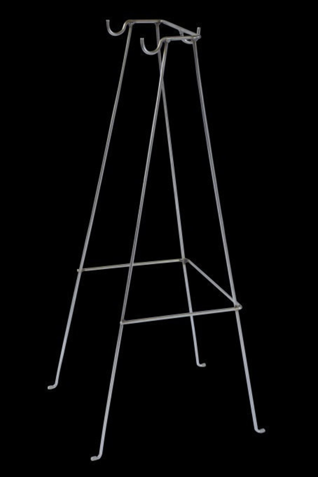 Fireplace Tool Stand Etsy