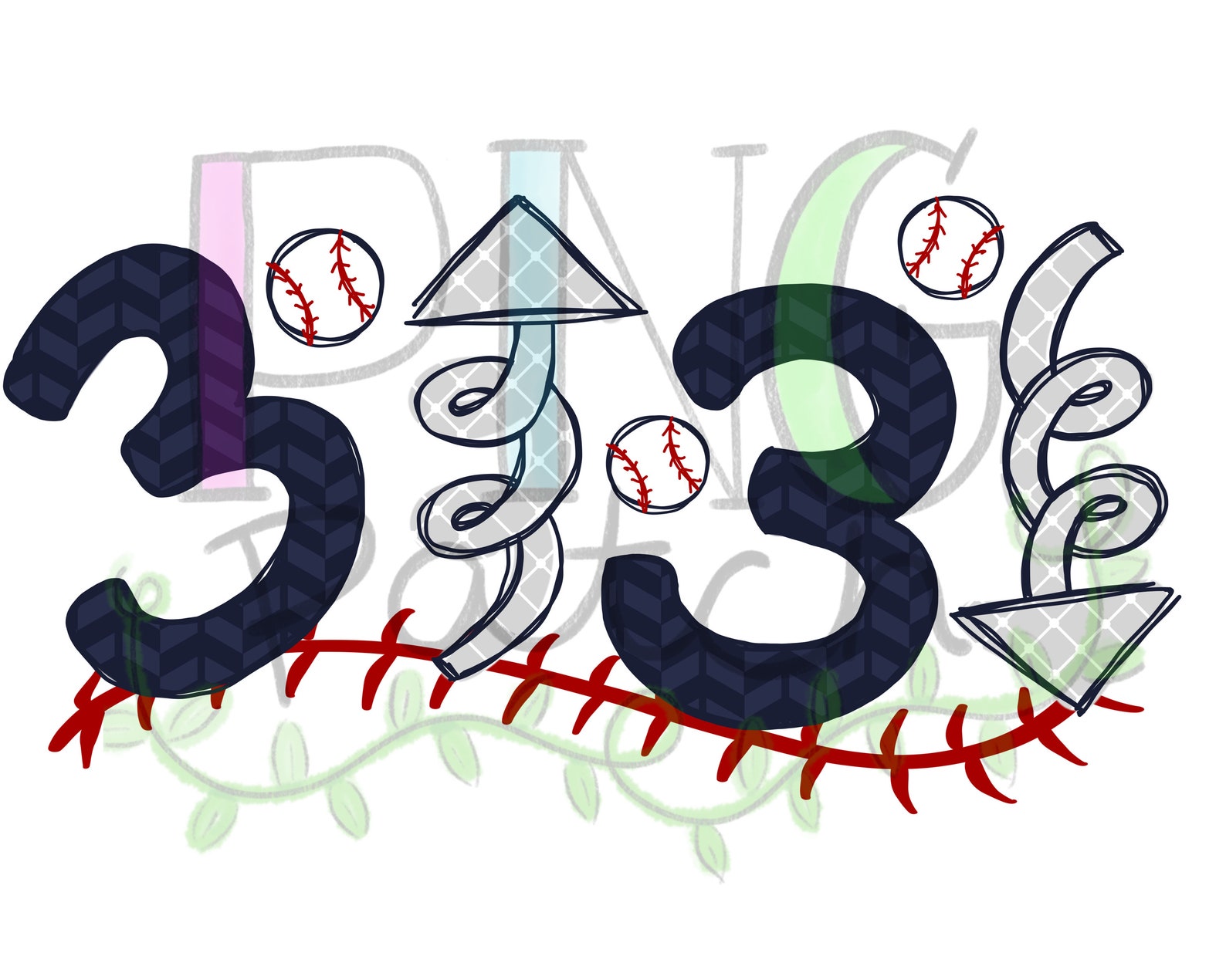 Bytebrew — pile up!. Belt hold candle pattern. Three outside up pattern. Шаг вперед фильм 2010. Three up.