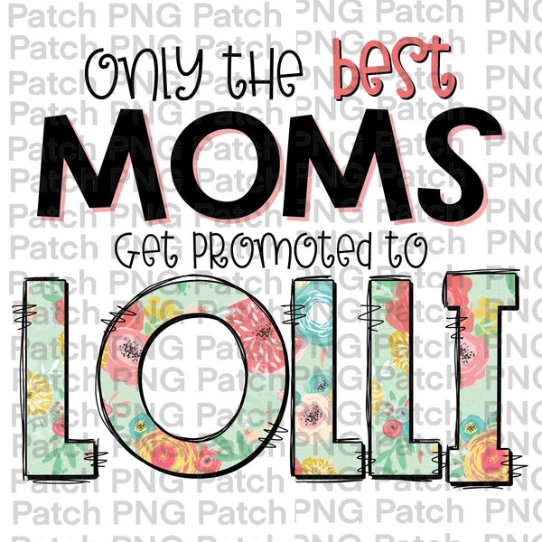 Best Mom Clipart Etsy