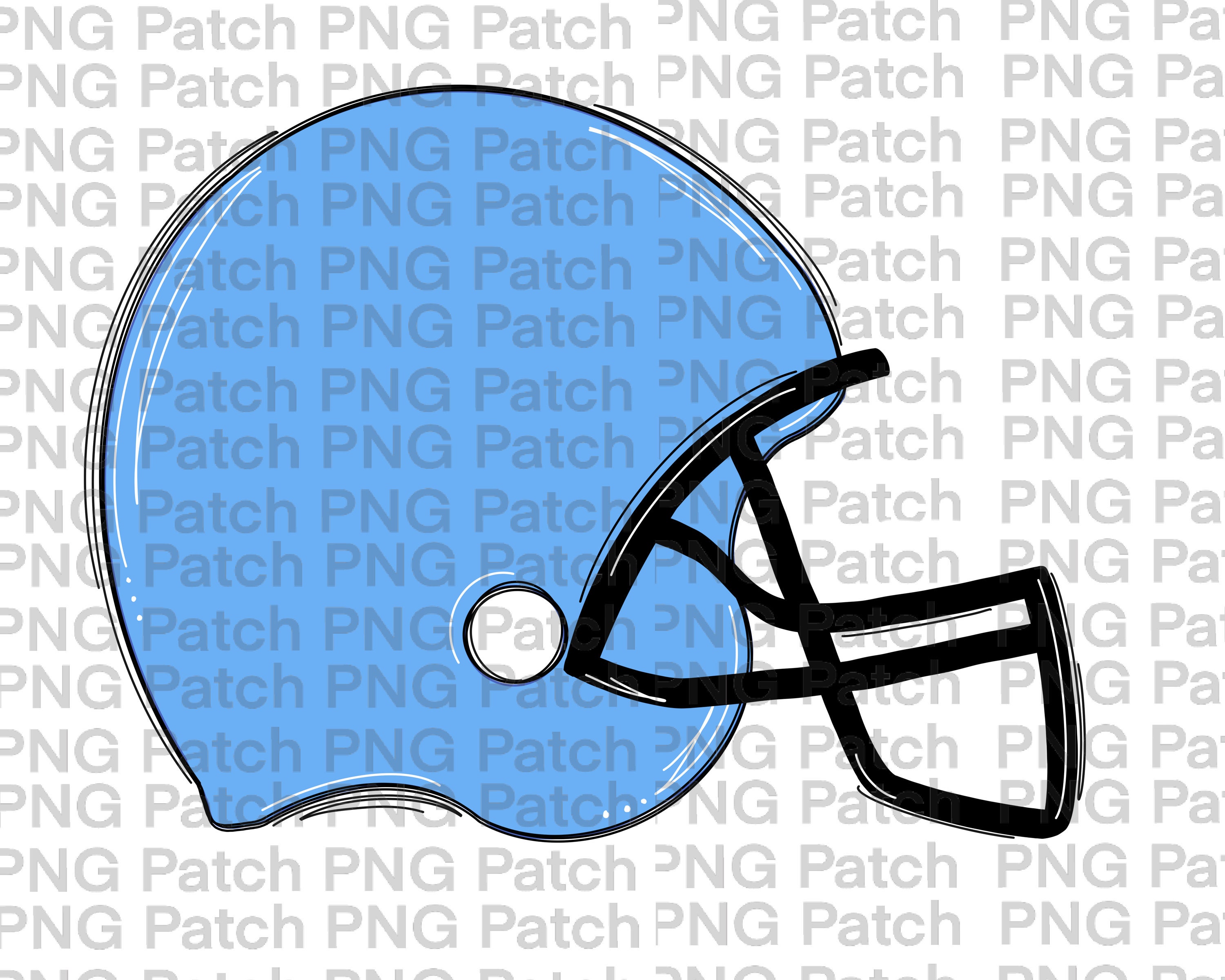 columbia football helmet (OH) (2023) High School Mini Great for Fans and Collectors. Columbia Football Helmet, Cheer Sublimation