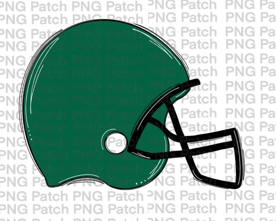 hjc cl-15 amazon helmet HJC CL-15 SN CYCLONE Helmets  Up North Sports