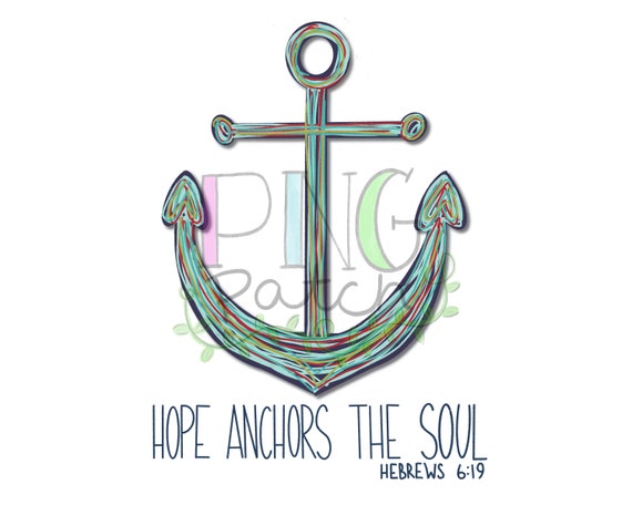 Scribble Ancre Marine Rouge Verte Espoir Achors Lame Png Etsy Scribble Ancre Marine Rouge Verte Espoir Achors Lame Png Etsy