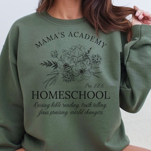 Homeschool Mama PNG, Homeschooling PNG, Christian Png, Trendy, Raising Arrows, Worship Shirt Png, Raising Disciples, Sublimation, Homeschool