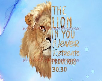 Free Free 165 Lion And Lamb Svg SVG PNG EPS DXF File