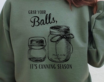 Inblikken PNG, inblikken seizoen shirt, landbouw, leven op de boerderij, Homesteading Mama PNG, zelfgekweekt, huisvrouw, zuurdesem Png, tuinieren, tshirt
