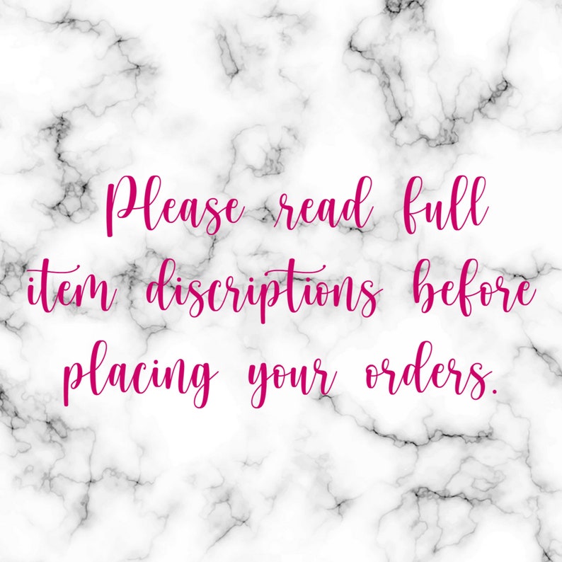 Free Free 66 Sunflower Paw Print Svg SVG PNG EPS DXF File