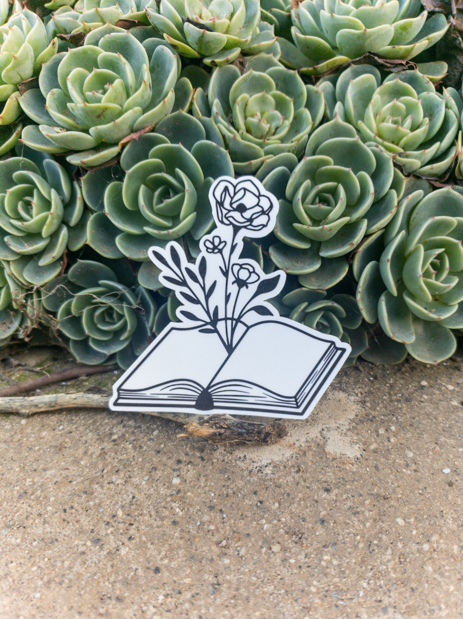 minimalist sticker journal sticker stickers for laptop etsy