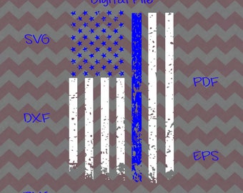 Download Distressed flag svg | Etsy