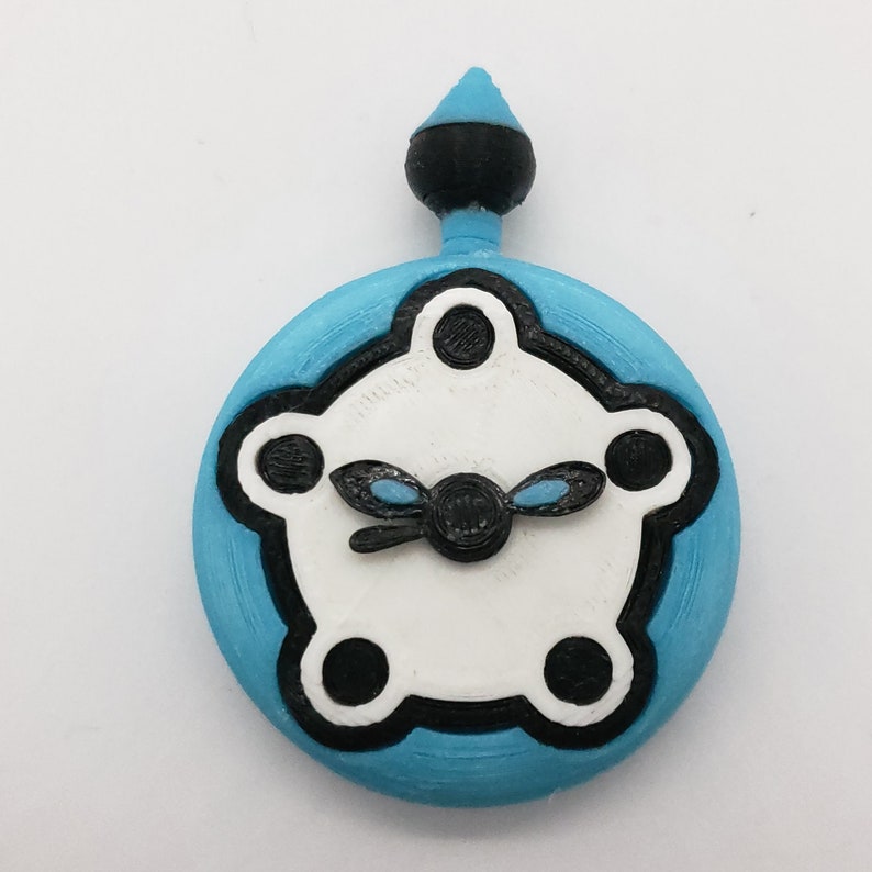 Rabbit Miraculous Miraculous Ladybug Wiki Fandom Powe vrogue.co