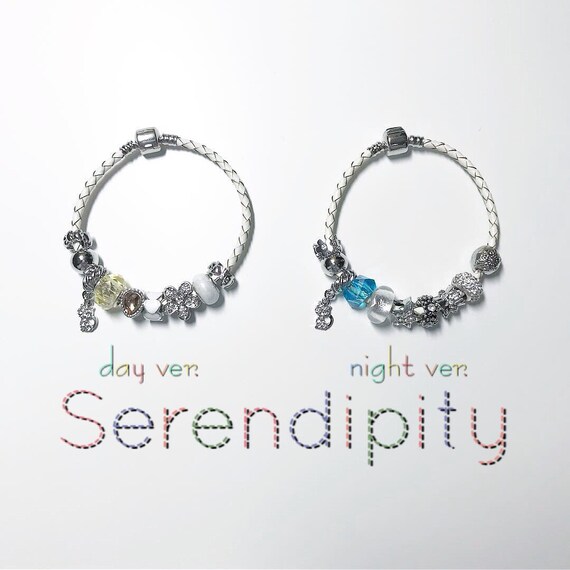 bts charms for bracelets