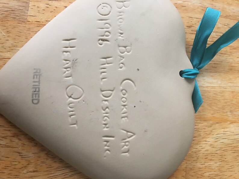 hill design cookie molds