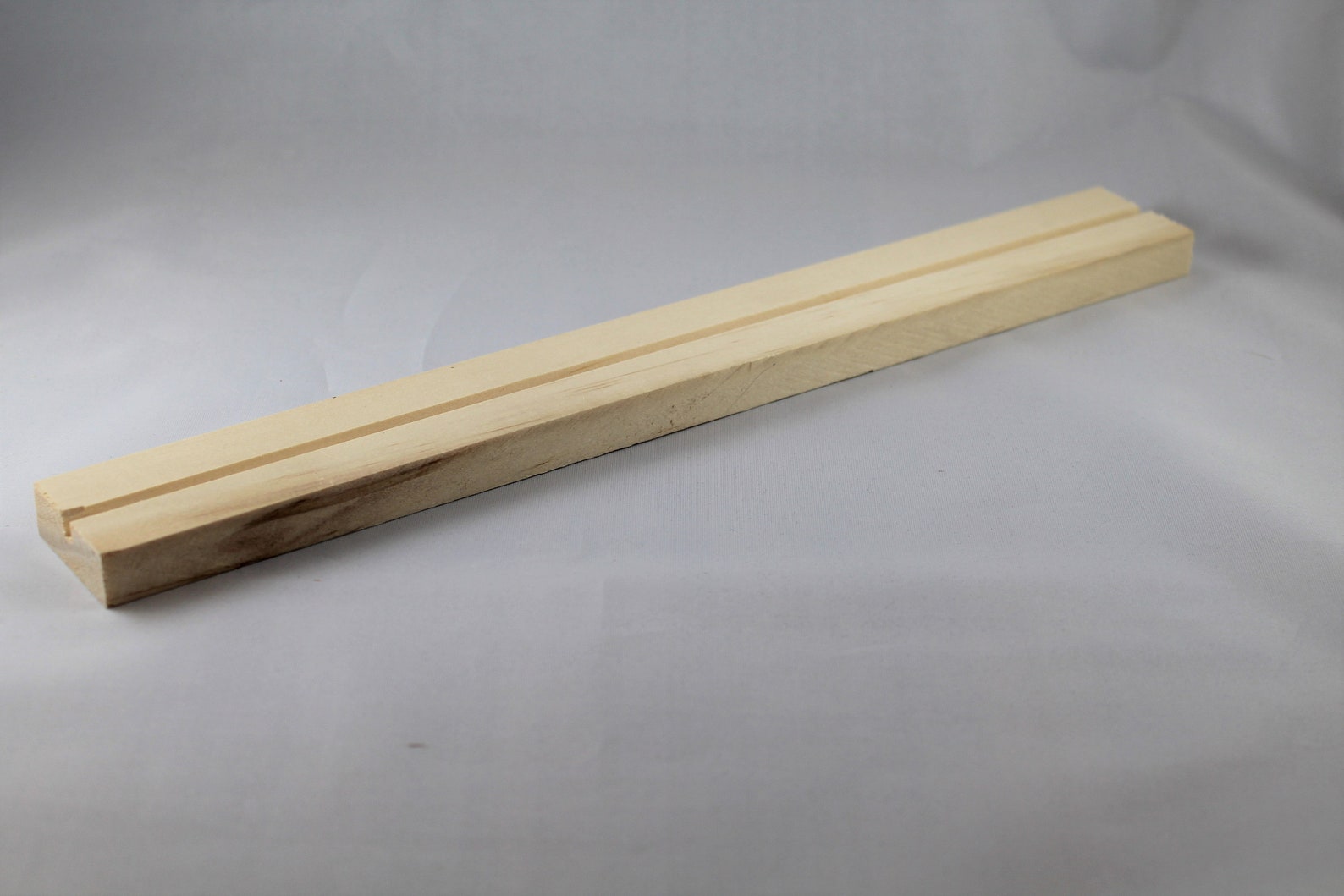 Wood Sign Stand Etsy