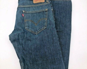 levis 521 womens