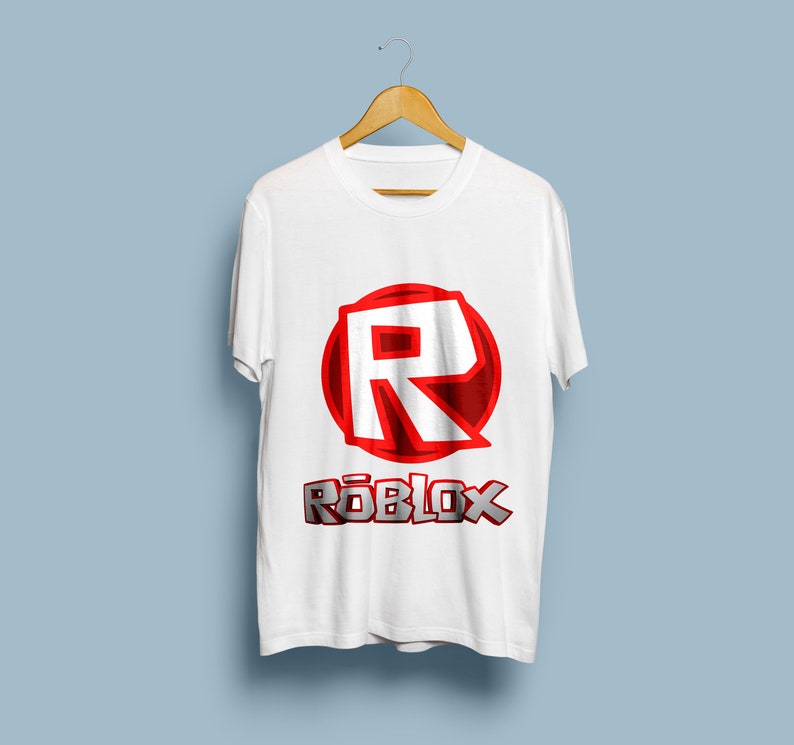 90 Off Roblox Iron On Transfer Instant Download Roblox Birthday Roblox Digital File Roblox Printable Roblox Roblox Party Supplies - offf roblox
