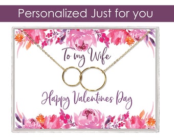 Gift ideas for wife | Etsy