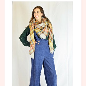 Winter 2019 Capsule Wardrobe E-Book Guide image 6