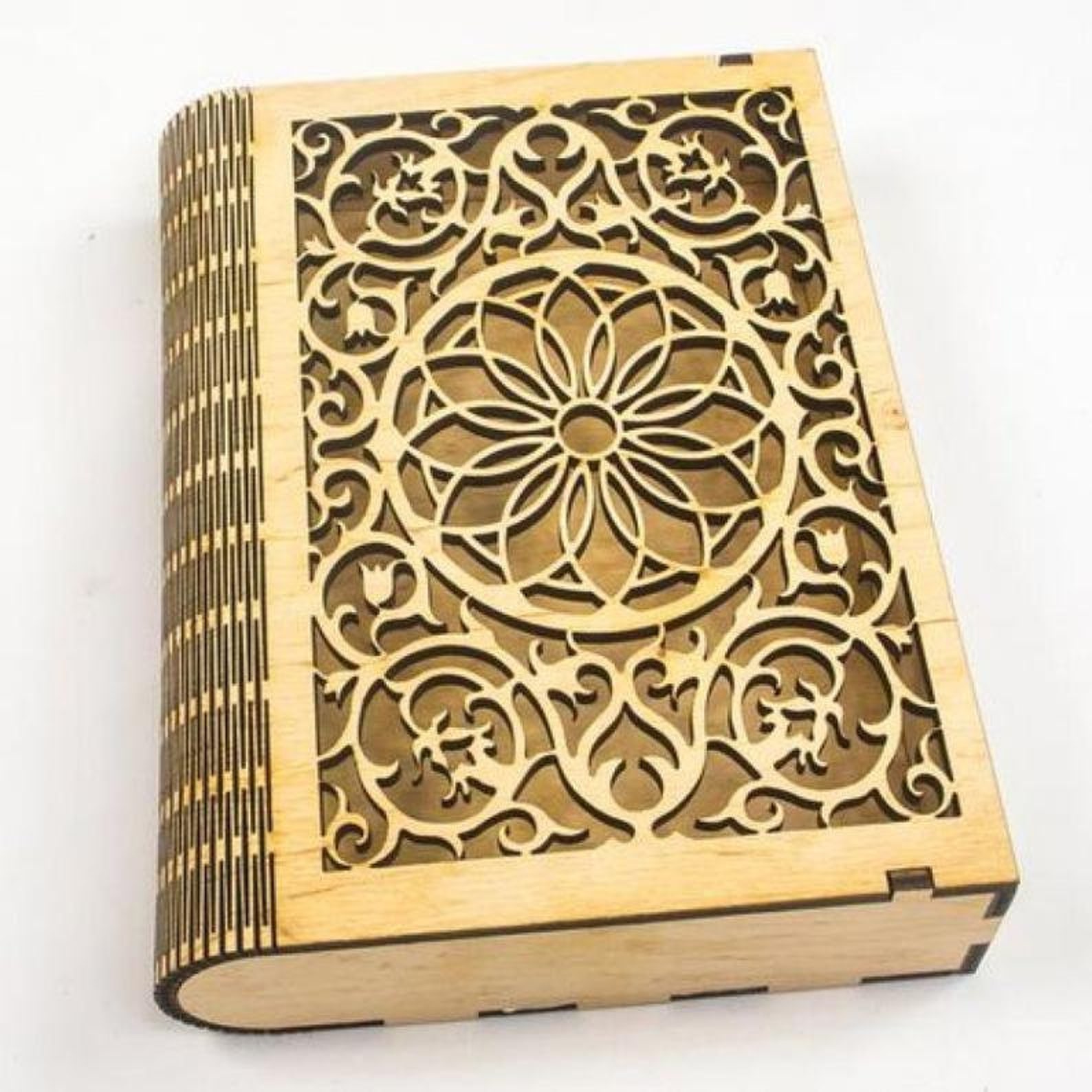 Купить Книгу Резьба По Дереву