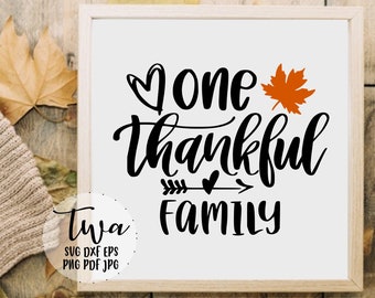 Dxf Thanksgiving Svg Feasting with My Gnomies Svg Kids Svg Gobble Svg Cut Files for Cricut Thankful Mom Png Funny Family Shirt Svg Dxf Thanksgiving Svg Feasting with My Gnomies Svg Kids Svg Gobble Svg Cut Files for Cricut Thankful Mom Png Funny Family Shirt Svg
