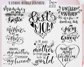 Download Mothers Day Svg Etsy SVG, PNG, EPS, DXF File