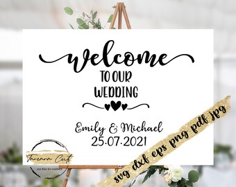 Free Free 66 Wedding Svg Etsy SVG PNG EPS DXF File