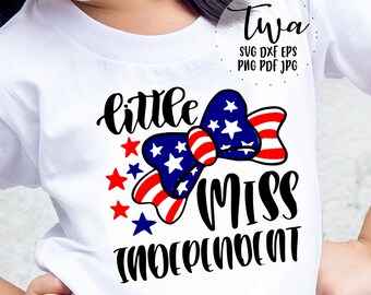 Free Free 200 Little Miss Princess Svg SVG PNG EPS DXF File