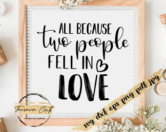 Free Free 136 Wedding Established Svg SVG PNG EPS DXF File