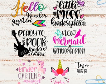 Download Mermaid Rock Svg Etsy