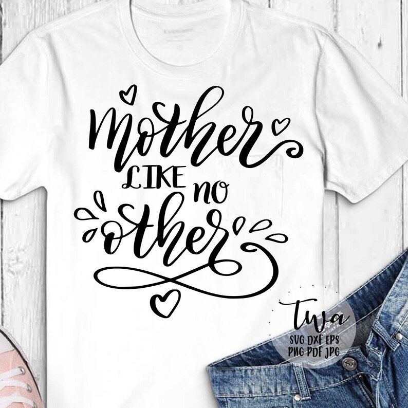 Free Free 211 Other Mother Svg SVG PNG EPS DXF File