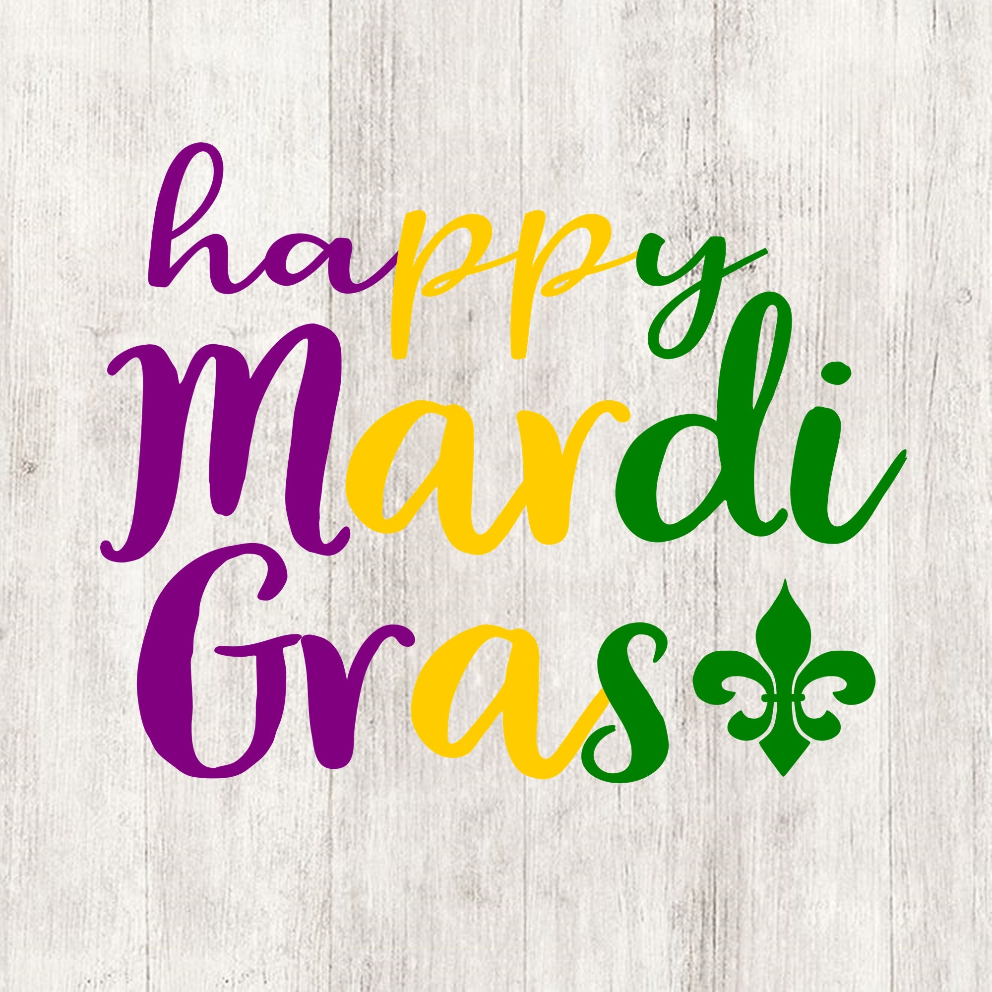 happy birthday mardi gras meme