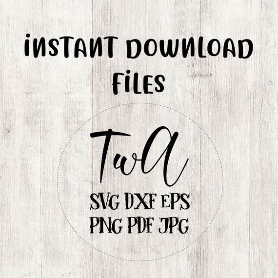 Love Svg Digital Design Valentines Day Cut Files For Signs Etsy