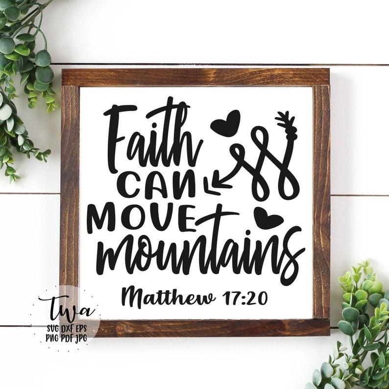 Download Bible verse svg bundle religious bundle svg quotes for ...