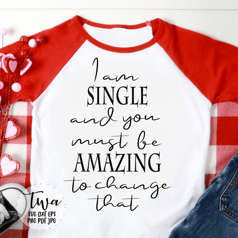 Download Valentines day shirt svg women funny shirt svg for women ...