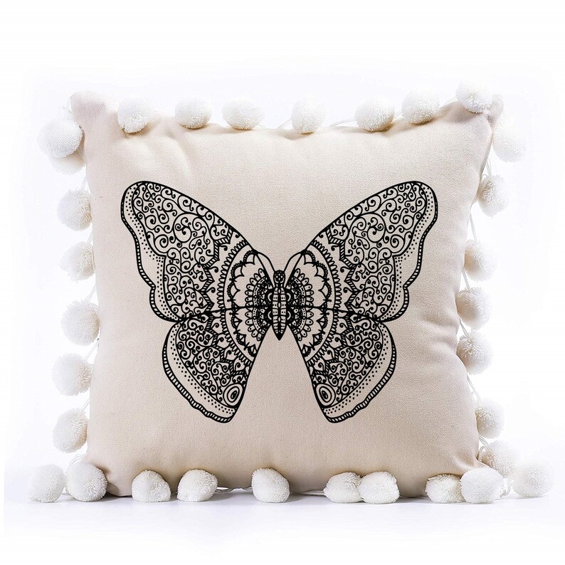 Free Free 344 Cricut Butterfly Mandala Svg SVG PNG EPS DXF File