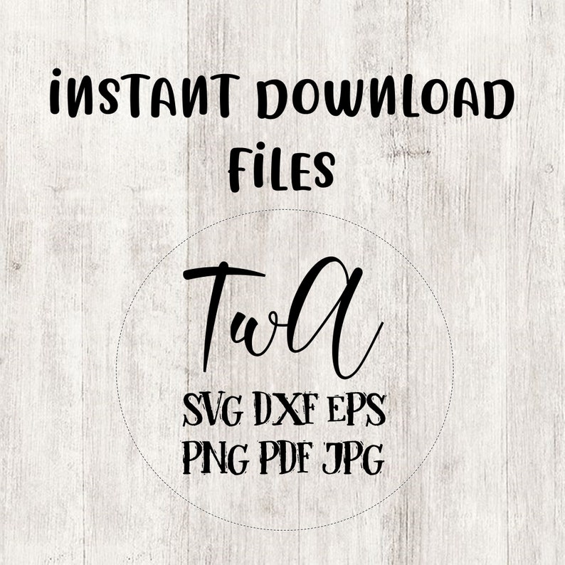 Download Mandala pineapple svg files for cricut summer mandala svg ...