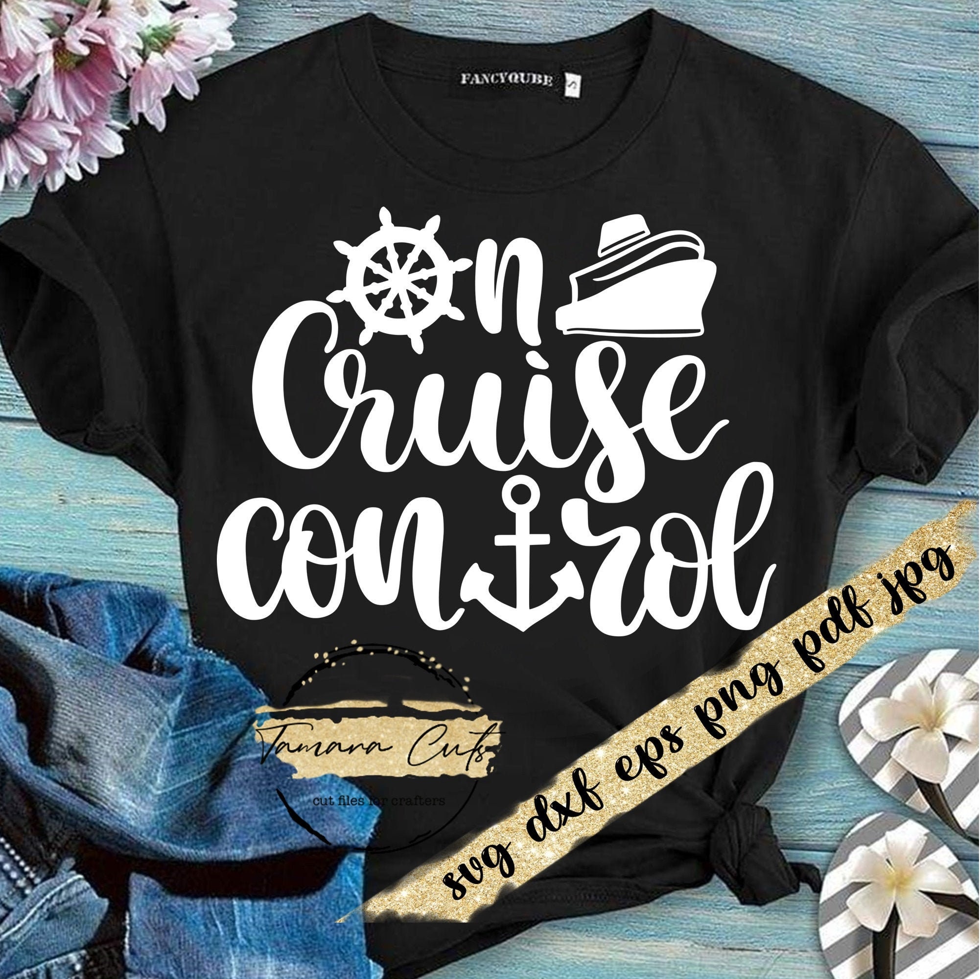 Harley Cruise Control Module for sale Only 4 left at 70