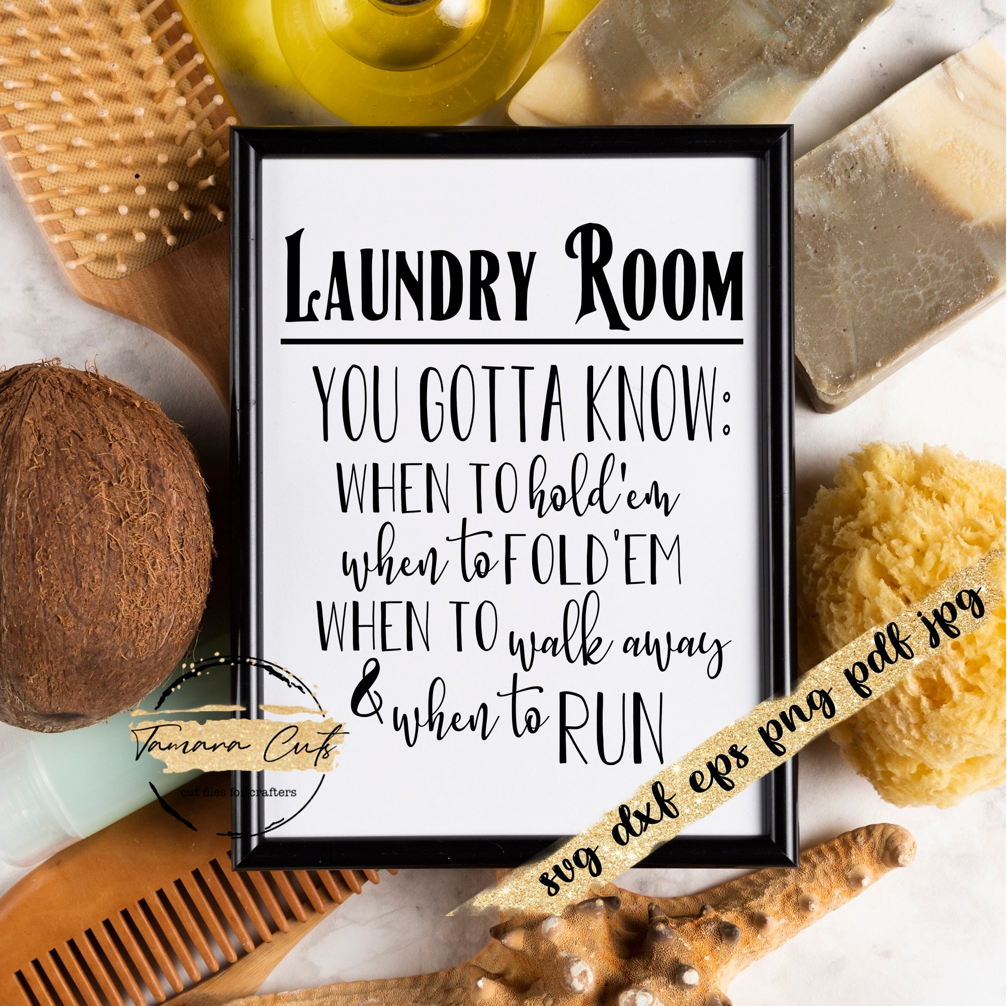 laundry-room-rules-pdf-ubicaciondepersonas-cdmx-gob-mx