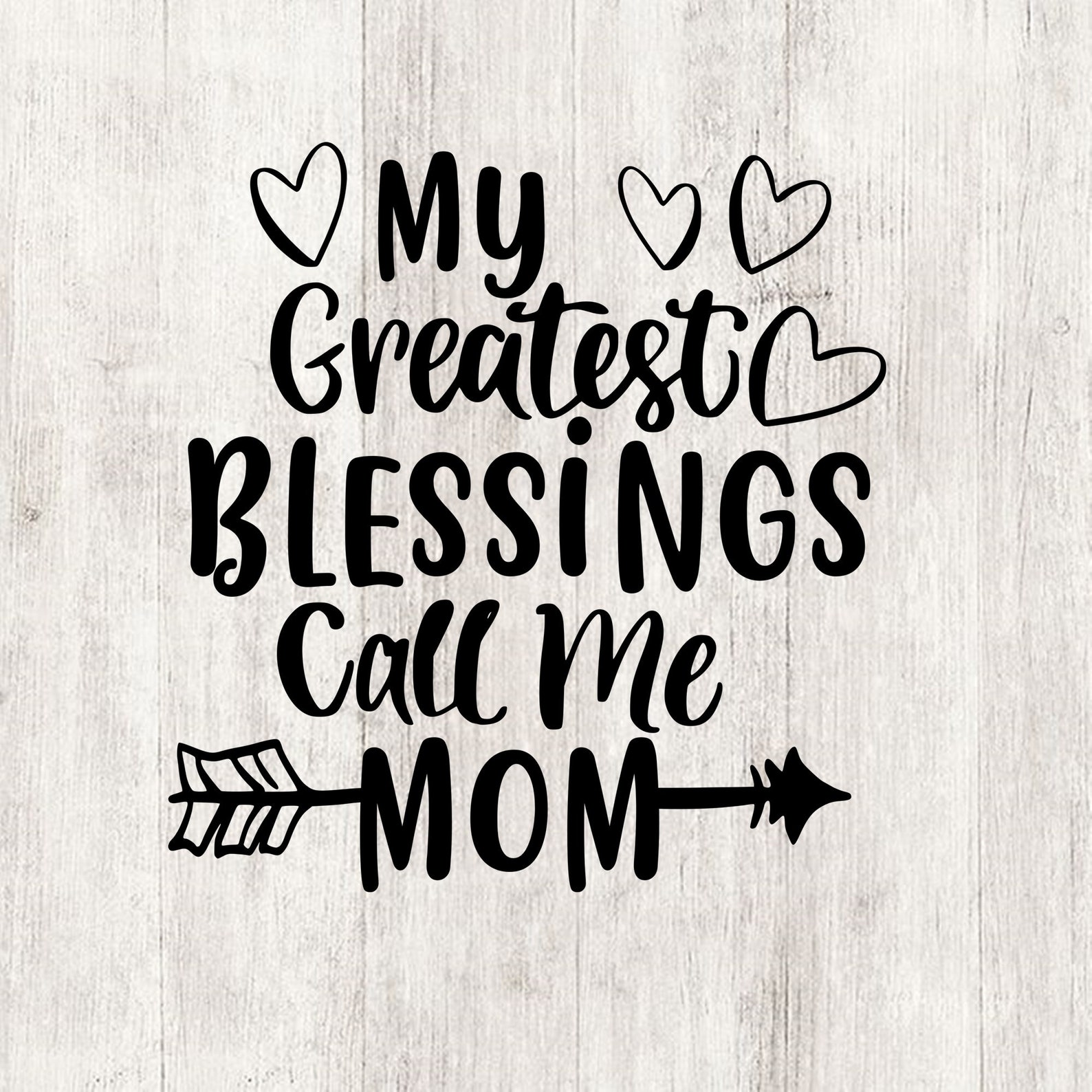 Free Free Mom Svg Etsy 796 SVG PNG EPS DXF File