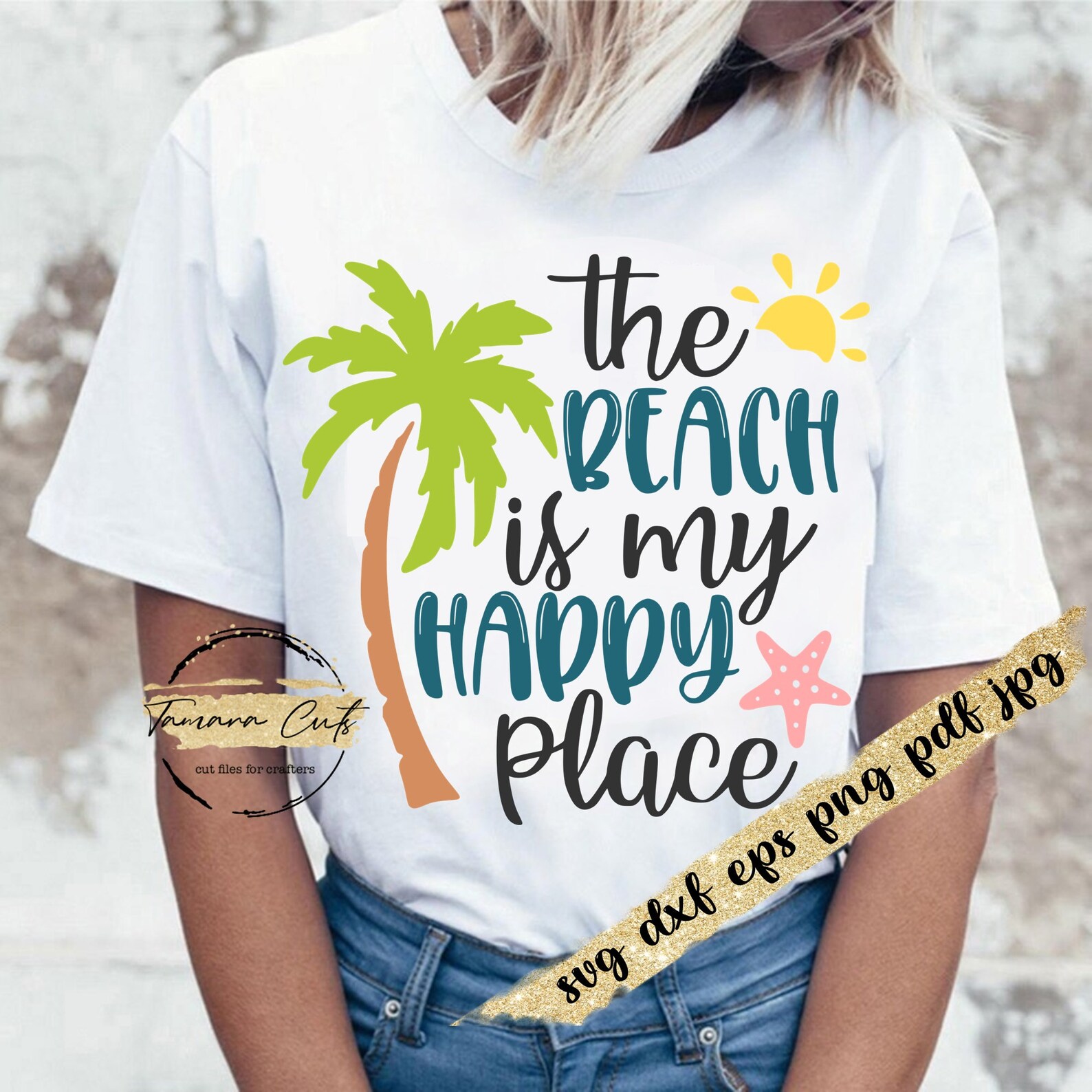 Strand citaten svg bundel zomer svg ontwerpen set strand Strand citaten svg bundel zomer svg ontwerpen set strand