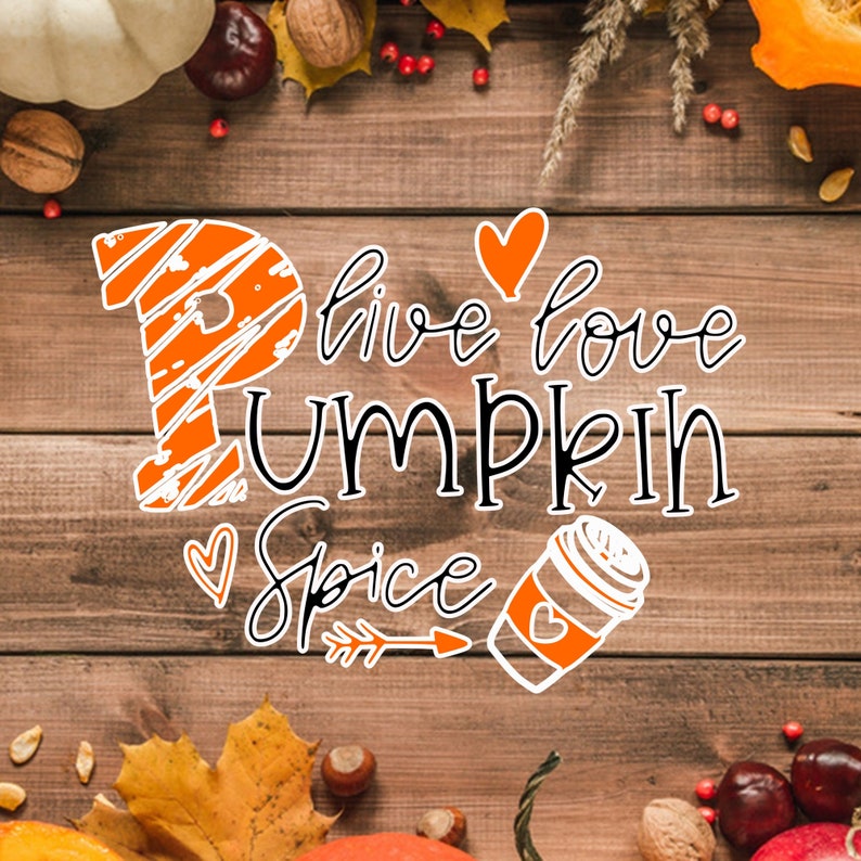 Free Free 290 Love Pumpkin Svg SVG PNG EPS DXF File