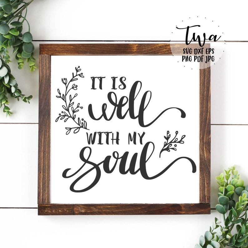 Download Bible verse svg bundle religious bundle svg quotes for ...