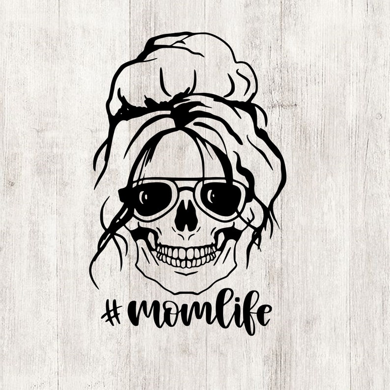 Free Free American Messy Bun Svg Free 165 SVG PNG EPS DXF File