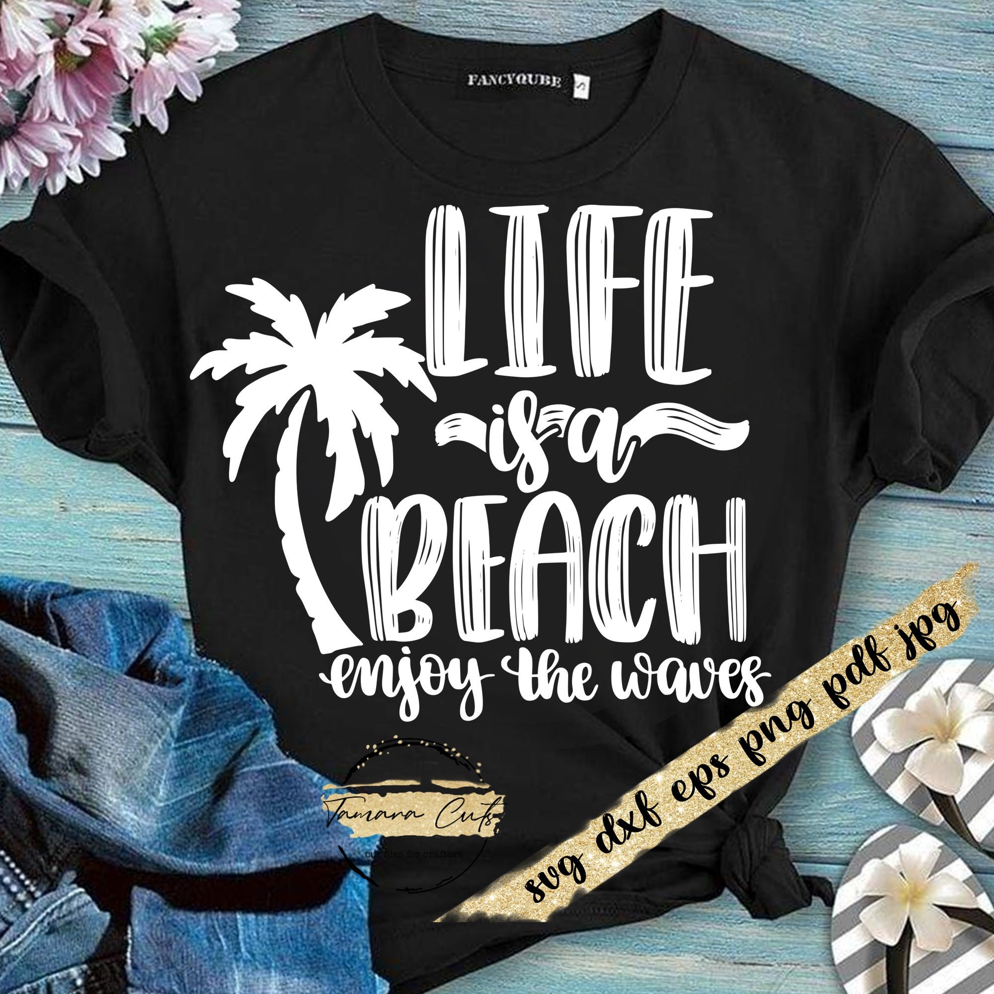 Strand citaten svg bundel zomer svg ontwerpen set strand Strand citaten svg bundel zomer svg ontwerpen set strand