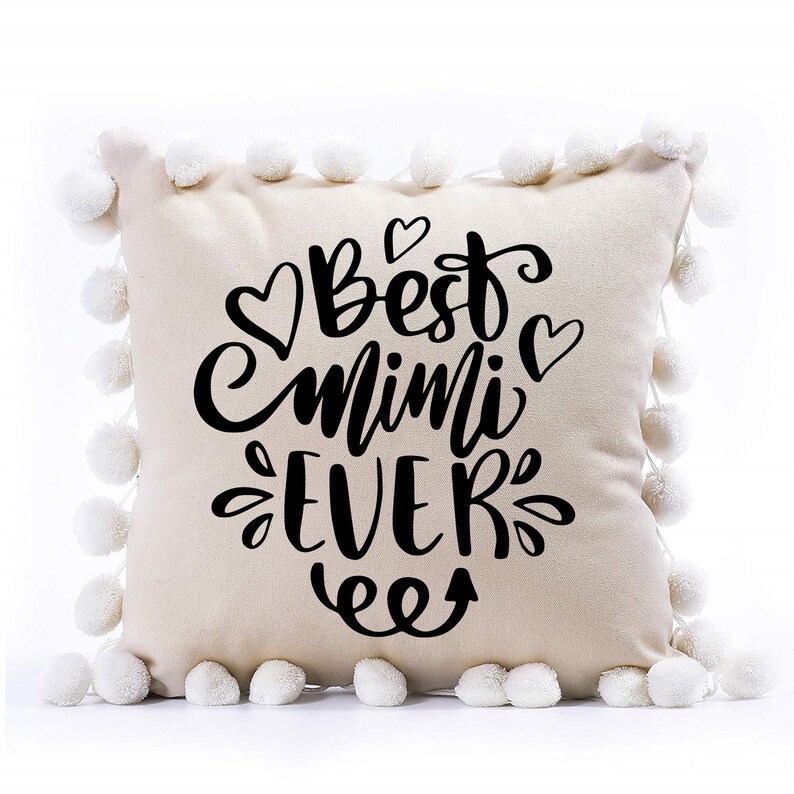 Download Grandma svg bundle 5 quotes download best mim svg grandma ...