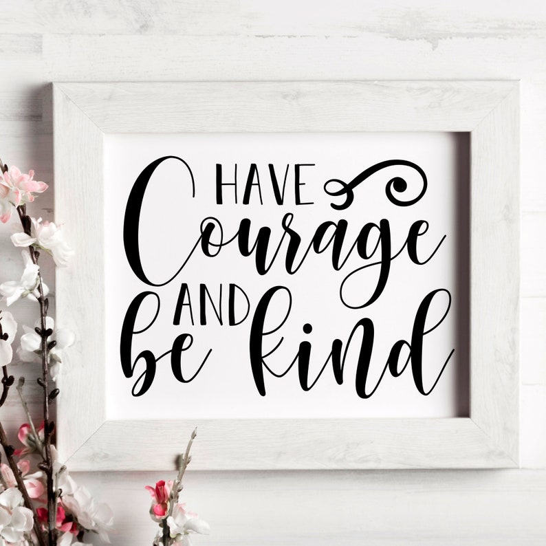 Download Inspirational svg bundle motivational quotes bundle 9 ...