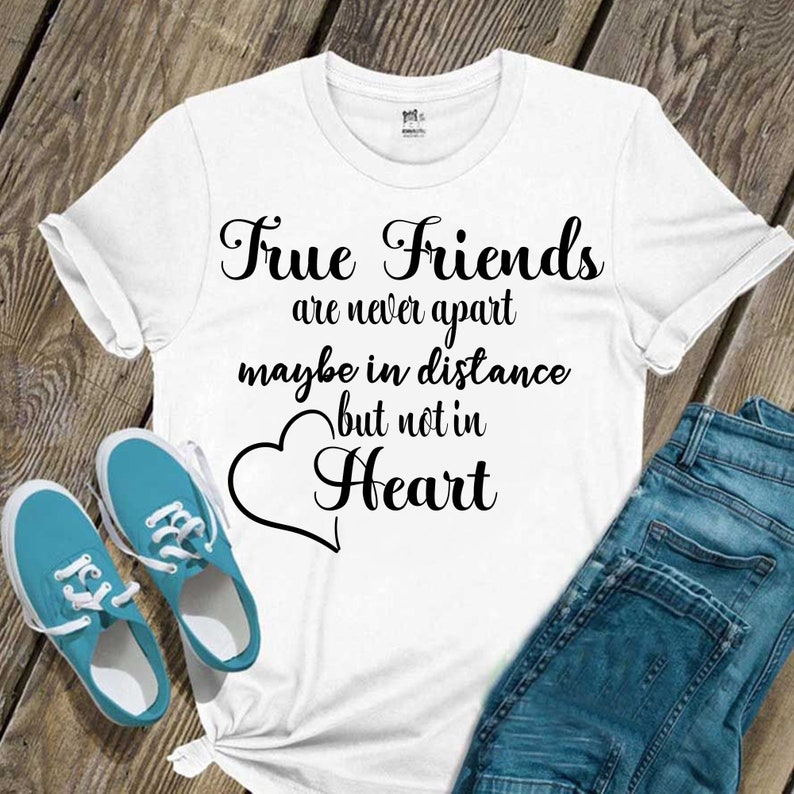 Free Free 55 Real Friends Svg SVG PNG EPS DXF File