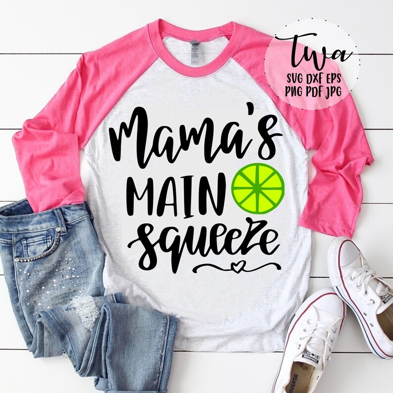 Free Free 326 80S Baby Shirt Svg SVG PNG EPS DXF File