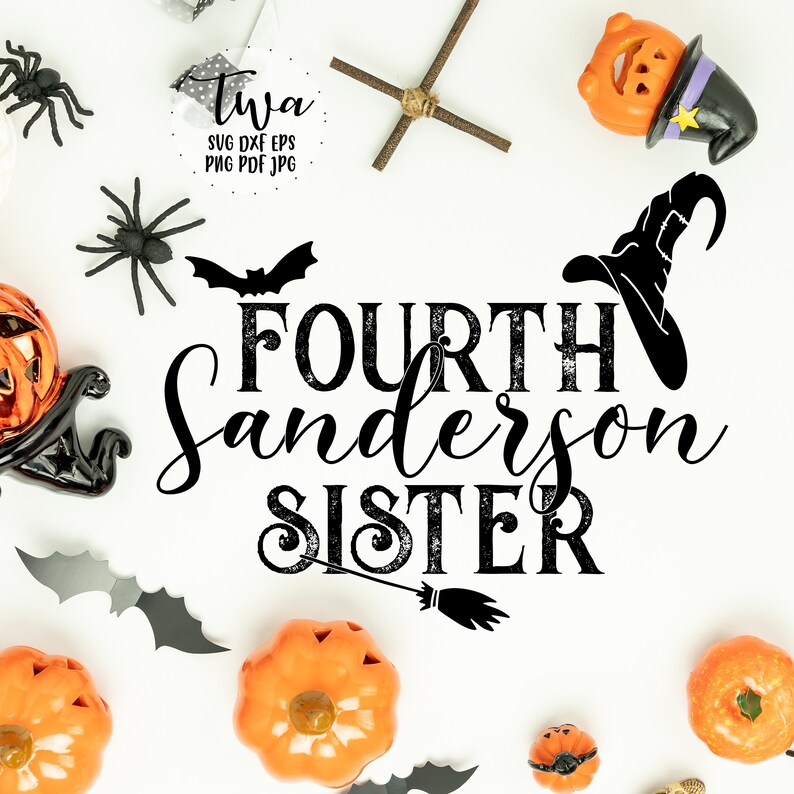 Download Halloween bundle svg witches bundle svg witch shirt quotes ...