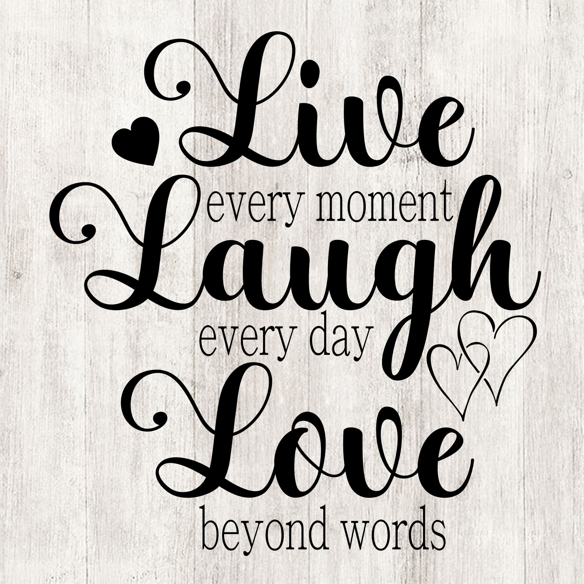 Sint tico 98 Foto A Moment A Love A Dream A Laugh A Kiss A Cry Our 