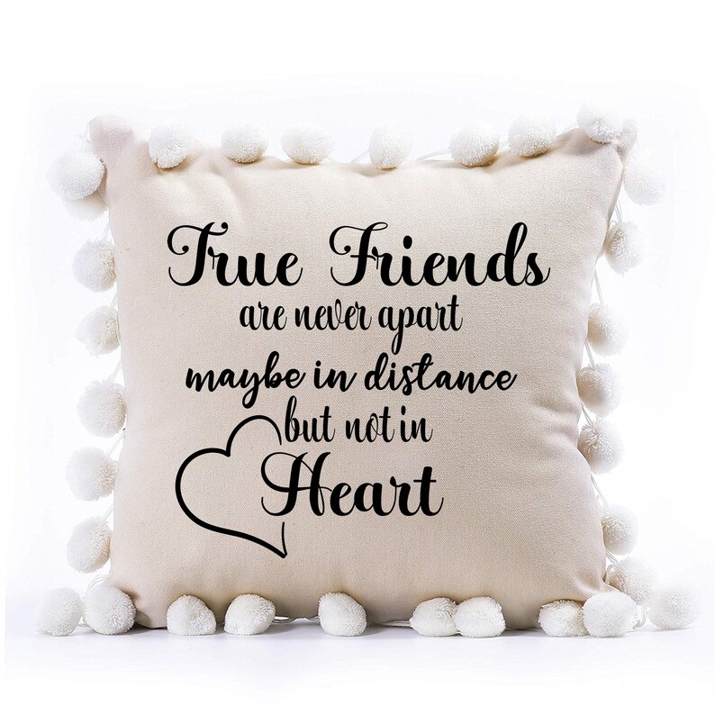 Free Free 56 Friends Sayings Svg SVG PNG EPS DXF File